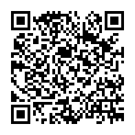 qrcode:https://ecole-louisemichel-camaret.ac-rennes.fr/187
