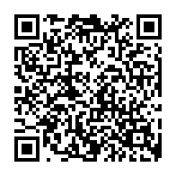 qrcode:https://ecole-louisemichel-camaret.ac-rennes.fr/211