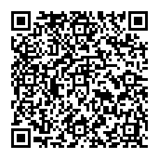 qrcode:https://ecole-louisemichel-camaret.ac-rennes.fr/spip.php?rubrique169