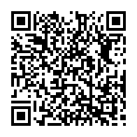 qrcode:https://ecole-louisemichel-camaret.ac-rennes.fr/232