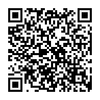 qrcode:https://ecole-louisemichel-camaret.ac-rennes.fr/247