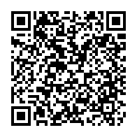 qrcode:https://ecole-louisemichel-camaret.ac-rennes.fr/89