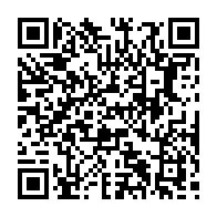 qrcode:https://ecole-louisemichel-camaret.ac-rennes.fr/71