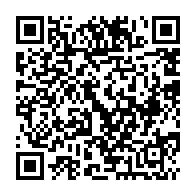 qrcode:https://ecole-louisemichel-camaret.ac-rennes.fr/143