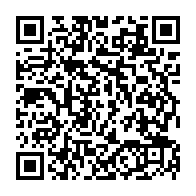 qrcode:https://ecole-louisemichel-camaret.ac-rennes.fr/155