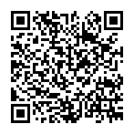 qrcode:https://ecole-louisemichel-camaret.ac-rennes.fr/201
