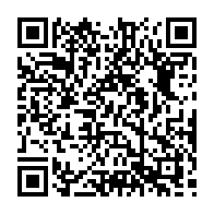 qrcode:https://ecole-louisemichel-camaret.ac-rennes.fr/151