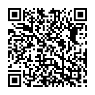 qrcode:https://ecole-louisemichel-camaret.ac-rennes.fr/307