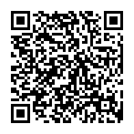 qrcode:https://ecole-louisemichel-camaret.ac-rennes.fr/77