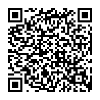 qrcode:https://ecole-louisemichel-camaret.ac-rennes.fr/129