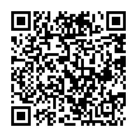 qrcode:https://ecole-louisemichel-camaret.ac-rennes.fr/280