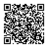 qrcode:https://ecole-louisemichel-camaret.ac-rennes.fr/237