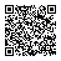 qrcode:https://ecole-louisemichel-camaret.ac-rennes.fr/103