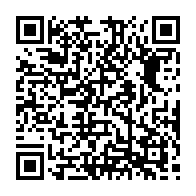 qrcode:https://ecole-louisemichel-camaret.ac-rennes.fr/346