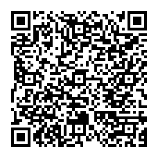 qrcode:https://ecole-louisemichel-camaret.ac-rennes.fr/spip.php?rubrique96