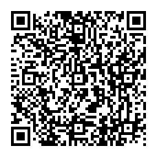 qrcode:https://ecole-louisemichel-camaret.ac-rennes.fr/spip.php?rubrique53