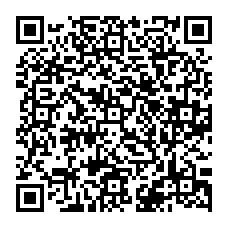 qrcode:https://ecole-louisemichel-camaret.ac-rennes.fr/spip.php?rubrique101
