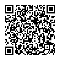 qrcode:https://ecole-louisemichel-camaret.ac-rennes.fr/83