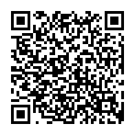 qrcode:https://ecole-louisemichel-camaret.ac-rennes.fr/152
