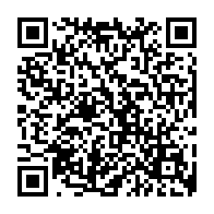 qrcode:https://ecole-louisemichel-camaret.ac-rennes.fr/115