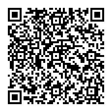 qrcode:https://ecole-louisemichel-camaret.ac-rennes.fr/spip.php?rubrique113