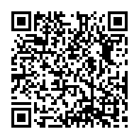 qrcode:https://ecole-louisemichel-camaret.ac-rennes.fr/184