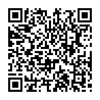 qrcode:https://ecole-louisemichel-camaret.ac-rennes.fr/92