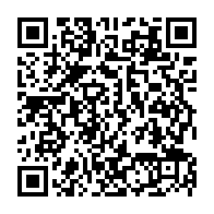 qrcode:https://ecole-louisemichel-camaret.ac-rennes.fr/106