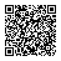 qrcode:https://ecole-louisemichel-camaret.ac-rennes.fr/74