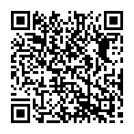qrcode:https://ecole-louisemichel-camaret.ac-rennes.fr/343