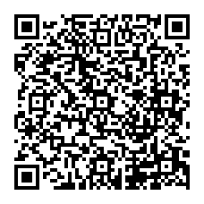 qrcode:https://ecole-louisemichel-camaret.ac-rennes.fr/spip.php?rubrique47