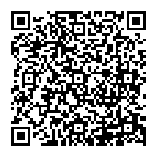 qrcode:https://ecole-louisemichel-camaret.ac-rennes.fr/spip.php?rubrique69