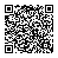 qrcode:https://ecole-louisemichel-camaret.ac-rennes.fr/134