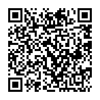 qrcode:https://ecole-louisemichel-camaret.ac-rennes.fr/108