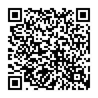 qrcode:https://ecole-louisemichel-camaret.ac-rennes.fr/163