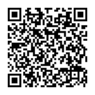 qrcode:https://ecole-louisemichel-camaret.ac-rennes.fr/101