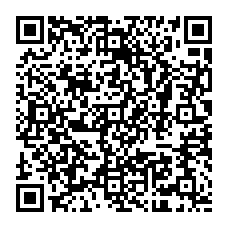 qrcode:https://ecole-louisemichel-camaret.ac-rennes.fr/spip.php?rubrique45