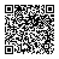 qrcode:https://ecole-louisemichel-camaret.ac-rennes.fr/348