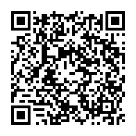 qrcode:https://ecole-louisemichel-camaret.ac-rennes.fr/91