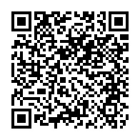 qrcode:https://ecole-louisemichel-camaret.ac-rennes.fr/122
