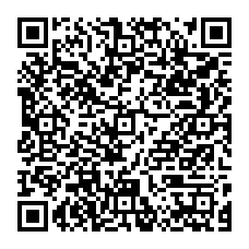 qrcode:https://ecole-louisemichel-camaret.ac-rennes.fr/spip.php?rubrique164