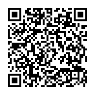 qrcode:https://ecole-louisemichel-camaret.ac-rennes.fr/226