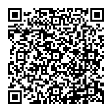 qrcode:https://ecole-louisemichel-camaret.ac-rennes.fr/spip.php?rubrique66