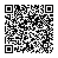 qrcode:https://ecole-louisemichel-camaret.ac-rennes.fr/147