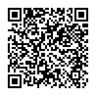 qrcode:https://ecole-louisemichel-camaret.ac-rennes.fr/331