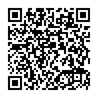 qrcode:https://ecole-louisemichel-camaret.ac-rennes.fr/113