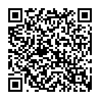 qrcode:https://ecole-louisemichel-camaret.ac-rennes.fr/162
