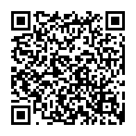 qrcode:https://ecole-louisemichel-camaret.ac-rennes.fr/125