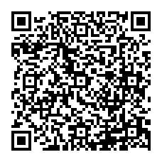 qrcode:https://ecole-louisemichel-camaret.ac-rennes.fr/spip.php?rubrique81