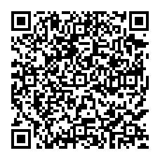 qrcode:https://ecole-louisemichel-camaret.ac-rennes.fr/spip.php?rubrique77